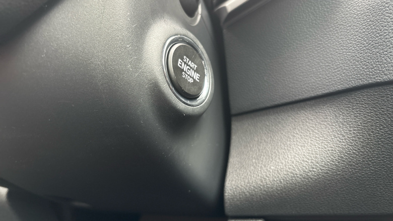 Skoda Karoq 1.5 TSI SE Drive 5dr DSG Petrol Estate